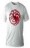 Camiseta Targaryen - Canci�n de Hielo y Fuego (Americana) - talla XXL --/02/12