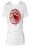 Camiseta Targaryen - Canci�n de Hielo y Fuego (Americana) - chica talla M --/02/12