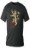 Camiseta Lannister - Canci�n de Hielo y Fuego (Americana) - talla M --/02/12