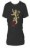 Camiseta Lannister - Canci�n de Hielo y Fuego (Americana) - chica talla M --/02/12