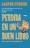 Perdida en un Buen Libro