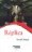 R�plica - ebook - pdf