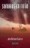 Sombras en Tit�n