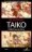 El H�bil Cara de Mono / Taiko 1
