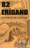 82 Er�dano