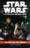 Agentes del Caos I: La Prueba del H�roe / Star Wars - La Nueva Orden Jedi