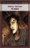 El Ansia - r�stica