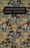 Antig�edades