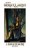 The Art Of George R. R. Martin's A Song Of Ice And Fire