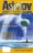 Asimov Ciencia Ficci�n 1