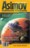 Asimov Ciencia Ficci�n 10
