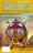 Asimov Ciencia Ficci�n 2
