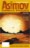 Asimov Ciencia Ficci�n 7