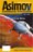 Asimov Ciencia Ficci�n 8