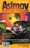 Asimov Ciencia Ficci�n 9