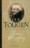 J.R.R. Tolkien: Autor del Siglo