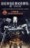 Berserkers: El Inicio / Berserkers 1