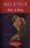 Antes de Ad�n