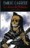 La Calavera de Atahualpa y Otros Relatos