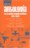 Antolog�a de la Ciencia Ficci�n Espa�ola 1982-2002