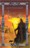 La Maldici�n de Chalion - r�stica