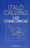 Las Cosmic�micas