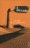 El D�a de la Creaci�n