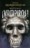 �Vampiros! / Cr�nicas Necrom�nticas 2 - bolsillo