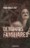 Demonios Familiares