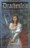 Drachenfels / Las Aventuras de Genevieve 1