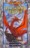 Los Dragones de Krynn