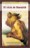 El Ciclo de Dunwich - r�stica