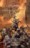 Flint, Rey de los Gullys / Preludios de la Dragonlance, 2ª Trilogía, 2