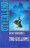 R�o de Fuego Azul / Otherland - vol. 1