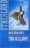 R�o de Fuego Azul / Otherland - vol. 2