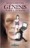 G�nesis, 3 D�as y 23 Horas - r�stica