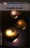 El Globo de Oro - r�stica