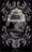 Gormenghast / Libros de Titus 2