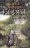 El Hobbit - infantil