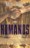Humanos / El Paralaje Neanderthal 2