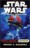 Marea Oscura II: Desastre / Star Wars - La Nueva Orden Jedi