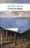 El Mar de Madera
