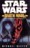 Darth Maul, El Cazador de las Tinieblas / Star Wars