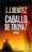 Nahum / Caballo de Troya 7