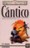 C�ntico / Pentalog�a del Cl�rigo 1