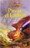 Pirvan el Ladr�n / La Historia de Sir Pirvan Wayward 1