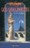 Los Qualinestis / Las Naciones �lficas 3