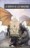 La Se�ora de los Dragones / La Se�ora de los Dragones 1