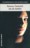 Los sin Nombre - r�stica