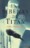 Las Sirenas de Tit�n